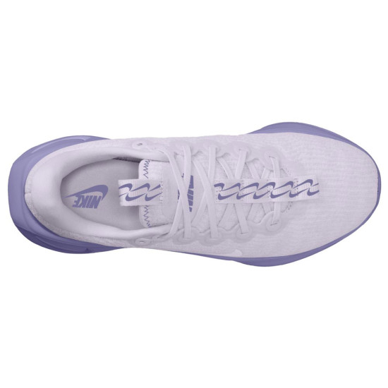 Nike Motiva W Nike Motiva W